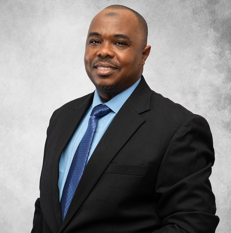 Dayyabu Mahmud Yusuf