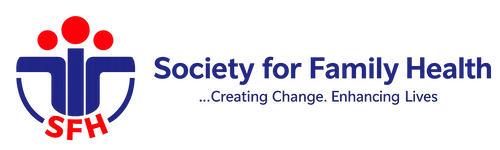 Society for Family Health
